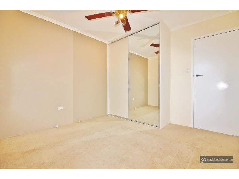 26 Prenter Crescent, Kippa-ring QLD 4021