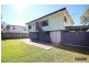 26 Prenter Crescent, Kippa-ring QLD 4021