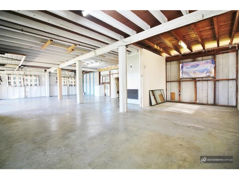 26 Prenter Crescent, Kippa-ring QLD 4021