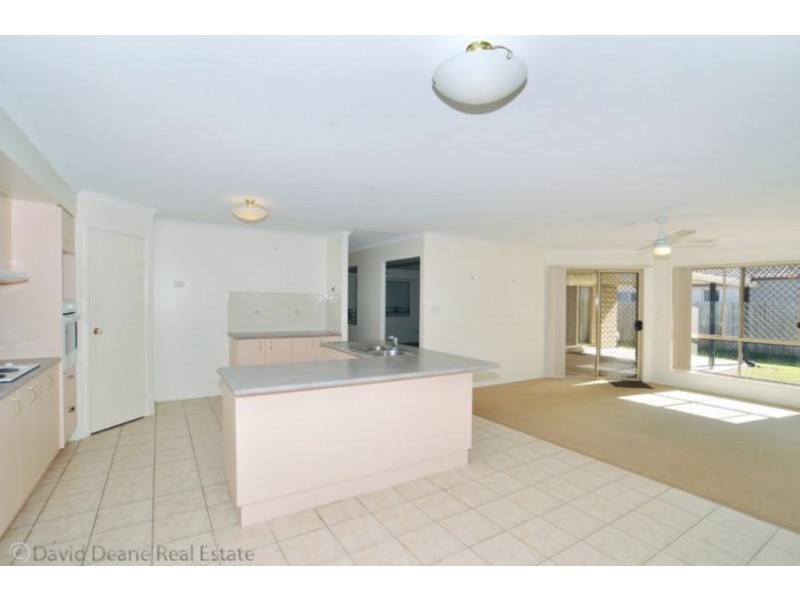 7 Ebony Crt, Bray Park QLD 4500