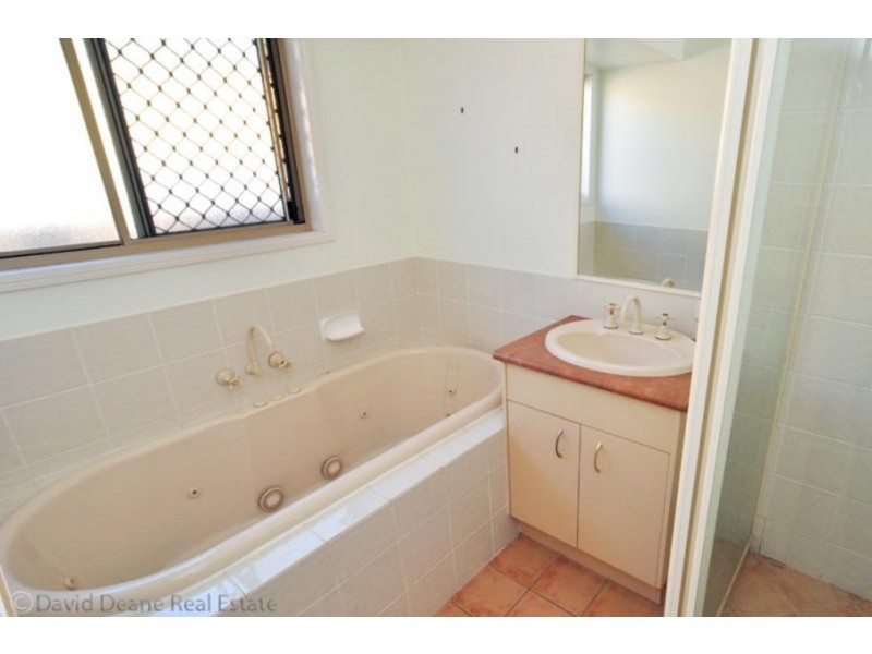 7 Ebony Crt, Bray Park QLD 4500