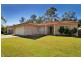 7 Ebony Crt, Bray Park QLD 4500