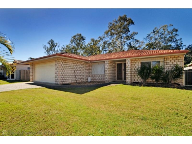 7 Ebony Crt, Bray Park QLD 4500