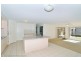 7 Ebony Crt, Bray Park QLD 4500