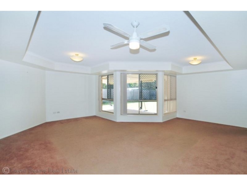 7 Ebony Crt, Bray Park QLD 4500