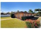 20 Arthur Street, Bray Park QLD 4500