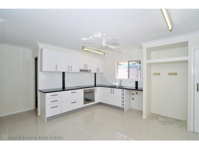 20 Arthur Street, Bray Park QLD 4500