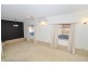 20 Arthur Street, Bray Park QLD 4500