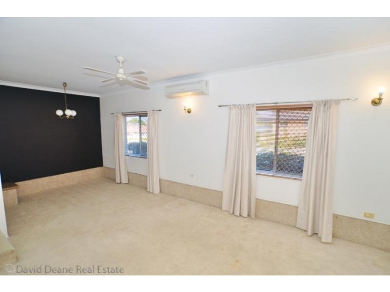 20 Arthur Street, Bray Park QLD 4500