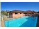 20 Arthur Street, Bray Park QLD 4500