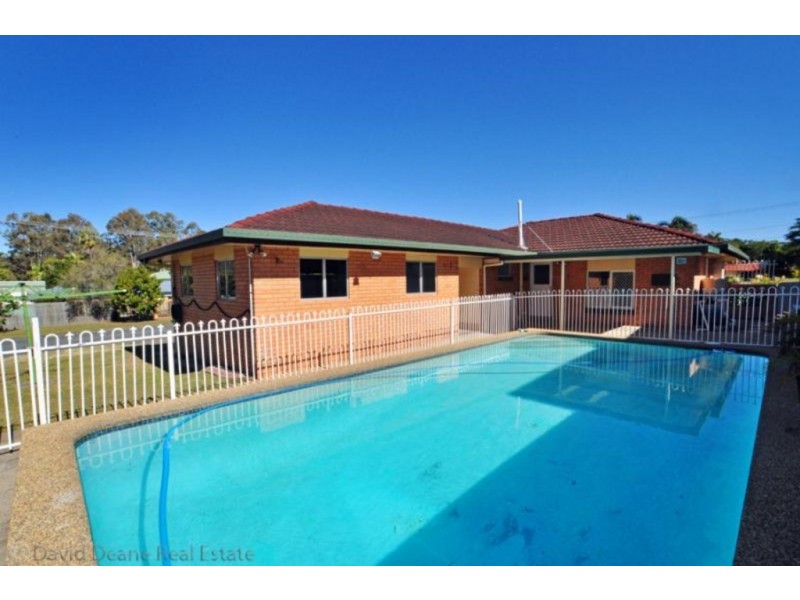 20 Arthur Street, Bray Park QLD 4500