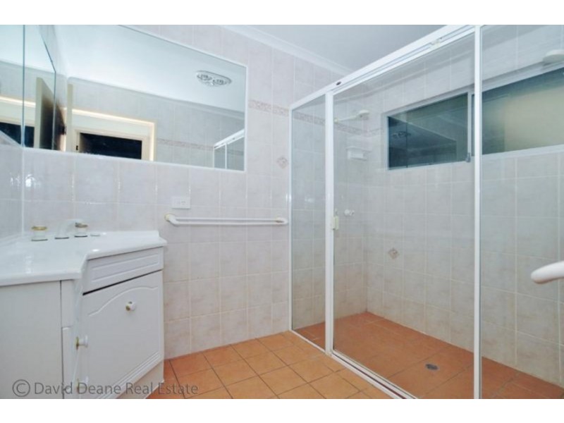 35 Ballynde St, Bracken Ridge QLD 4017