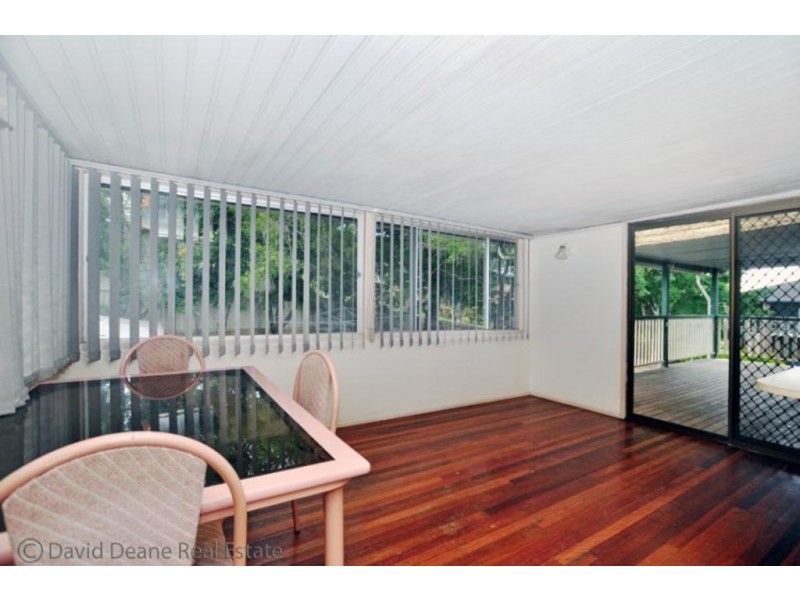 35 Ballynde St, Bracken Ridge QLD 4017