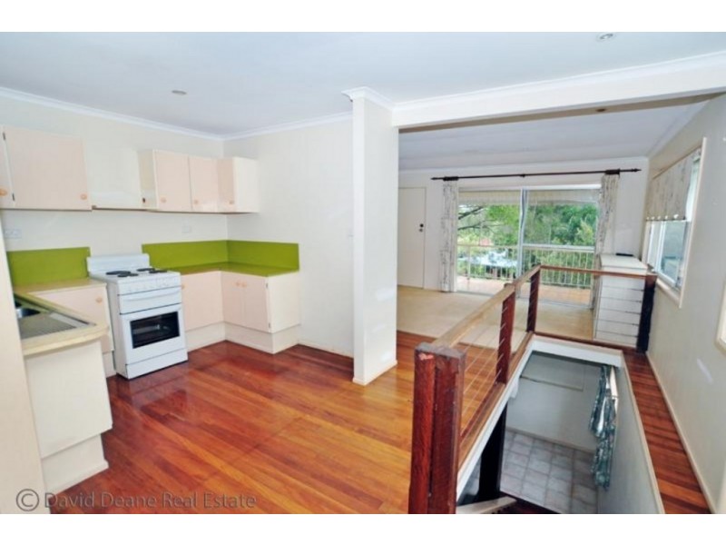 35 Ballynde St, Bracken Ridge QLD 4017