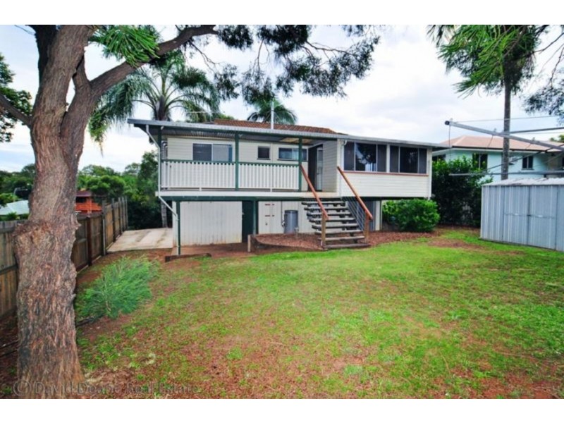 35 Ballynde St, Bracken Ridge QLD 4017