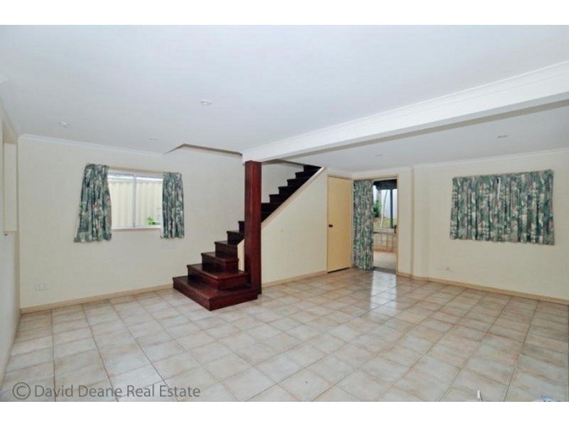 35 Ballynde St, Bracken Ridge QLD 4017