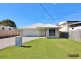 1/72 Thomas Street, Clontarf QLD 4019