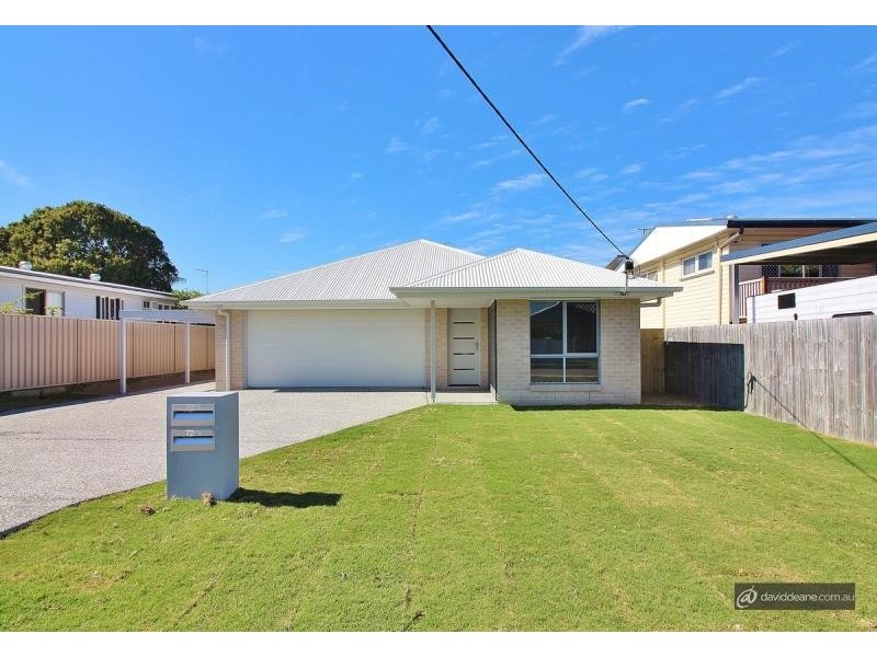 1/72 Thomas Street, Clontarf QLD 4019