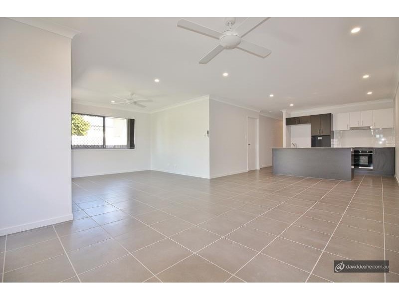 1/72 Thomas Street, Clontarf QLD 4019