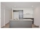1/72 Thomas Street, Clontarf QLD 4019