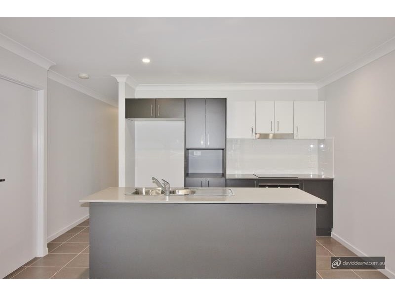 1/72 Thomas Street, Clontarf QLD 4019