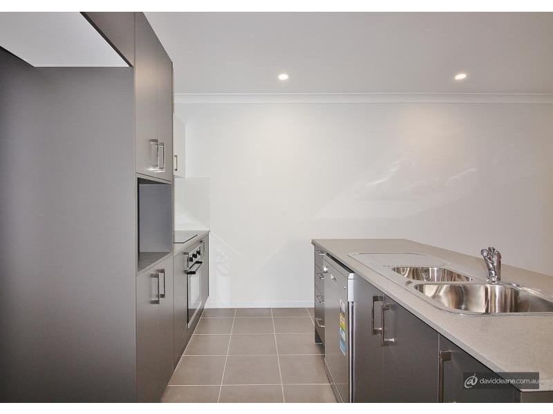 1/72 Thomas Street, Clontarf QLD 4019