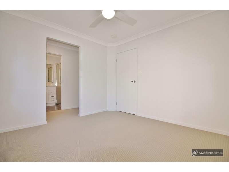 1/72 Thomas Street, Clontarf QLD 4019