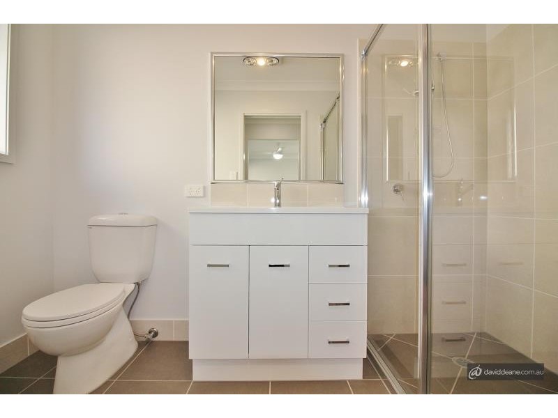1/72 Thomas Street, Clontarf QLD 4019