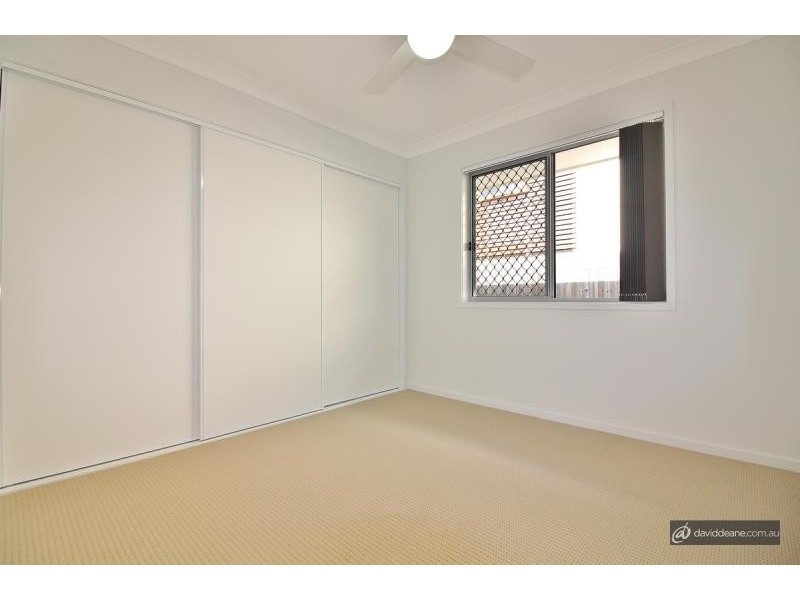 1/72 Thomas Street, Clontarf QLD 4019