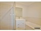 1/72 Thomas Street, Clontarf QLD 4019
