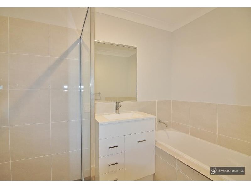 1/72 Thomas Street, Clontarf QLD 4019