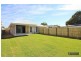 1/72 Thomas Street, Clontarf QLD 4019
