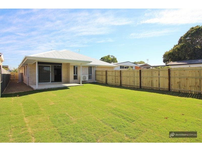 1/72 Thomas Street, Clontarf QLD 4019