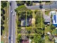 106 Bells Pocket Road, Strathpine QLD 4500