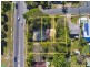 2a Cahill Street, Strathpine QLD 4500