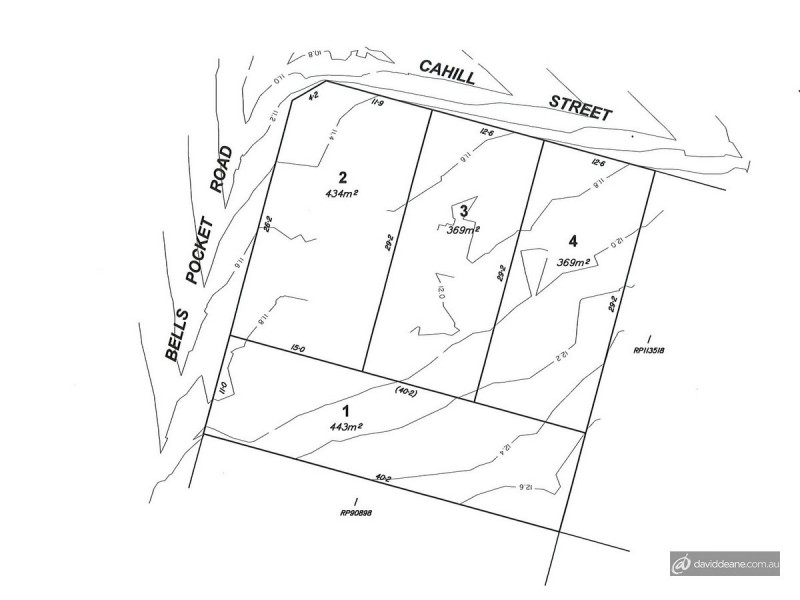 2a Cahill Street, Strathpine QLD 4500