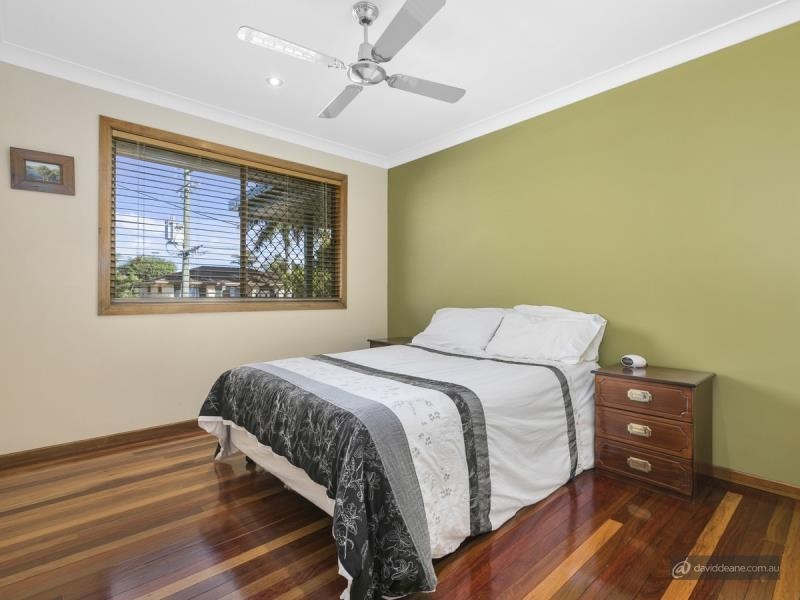 8 Coorabin Street, Strathpine QLD 4500