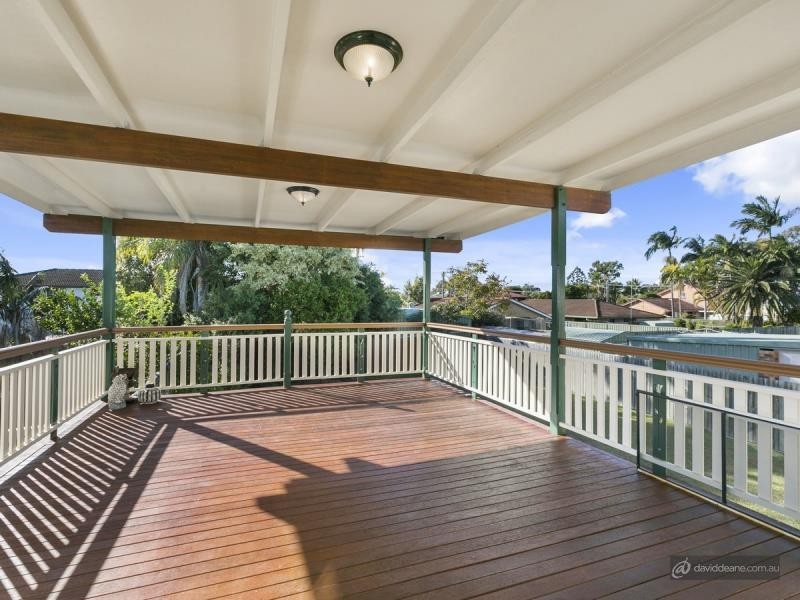 8 Coorabin Street, Strathpine QLD 4500