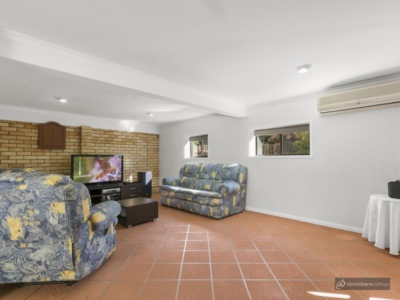 8 Coorabin Street, Strathpine QLD 4500