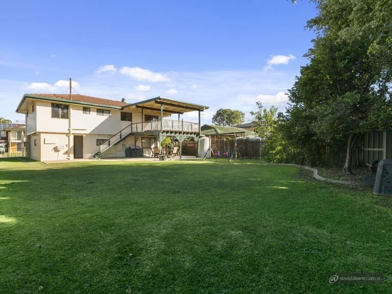 8 Coorabin Street, Strathpine QLD 4500