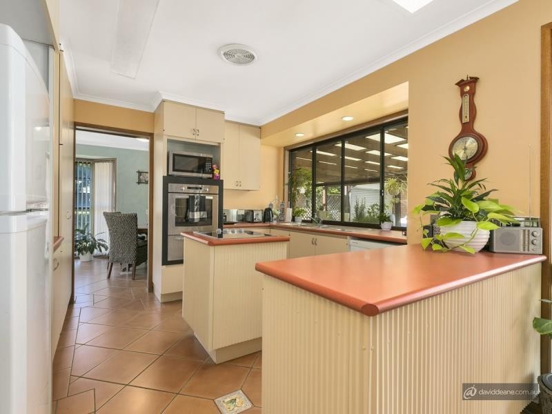 1 Grenoble Street, Petrie QLD 4502