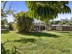 1 Grenoble Street, Petrie QLD 4502