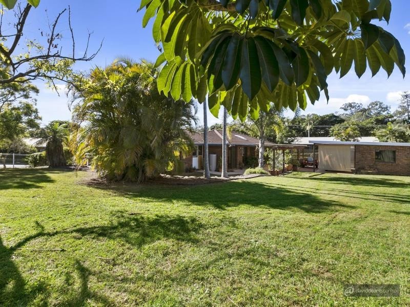 1 Grenoble Street, Petrie QLD 4502