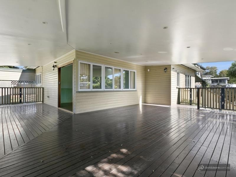 27 Bray Road, Lawnton QLD 4501