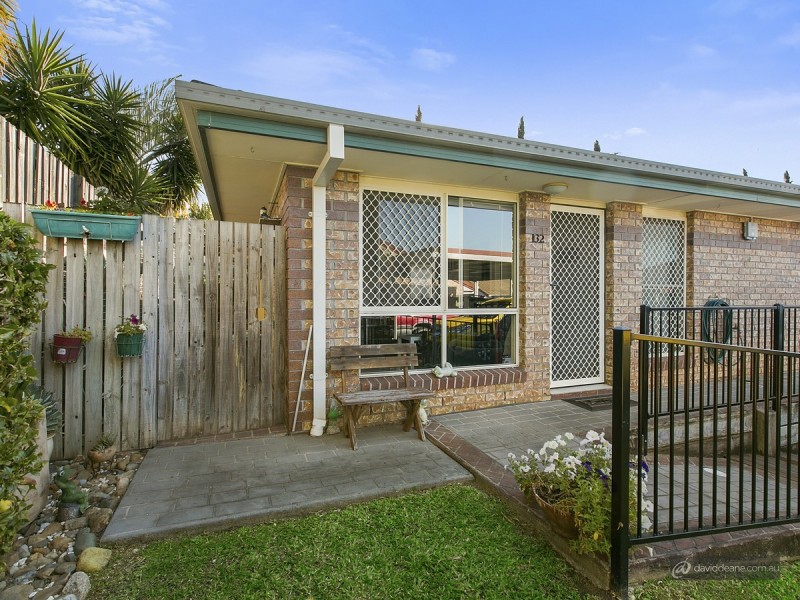 132/144 Dorville Road, Carseldine QLD 4034