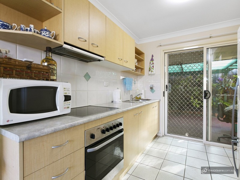 132/144 Dorville Road, Carseldine QLD 4034