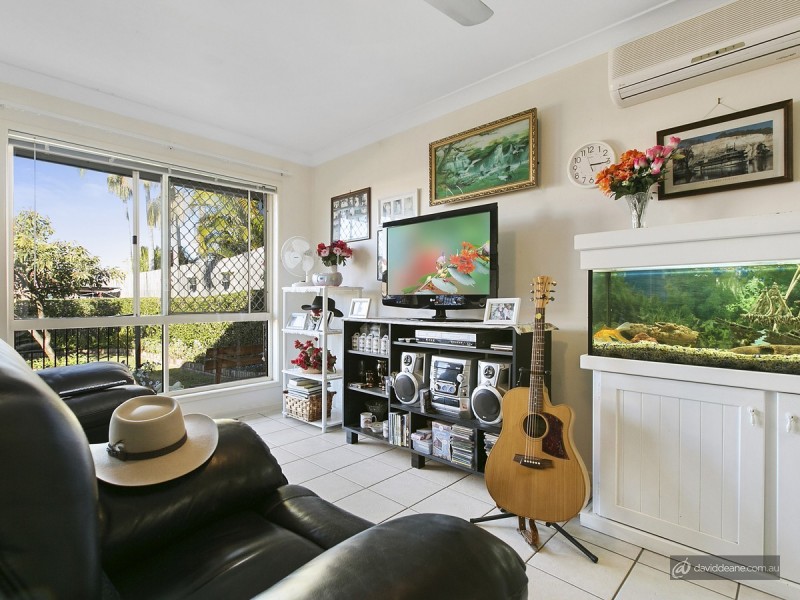 132/144 Dorville Road, Carseldine QLD 4034