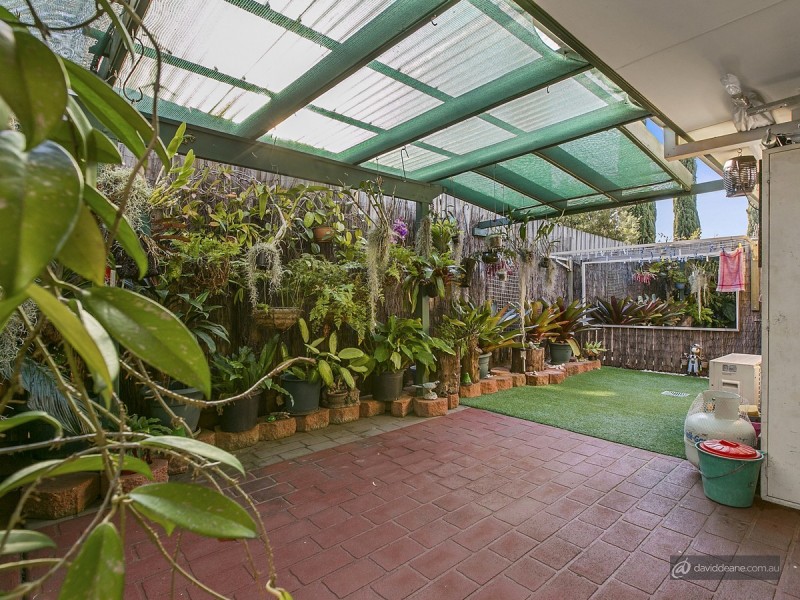 132/144 Dorville Road, Carseldine QLD 4034