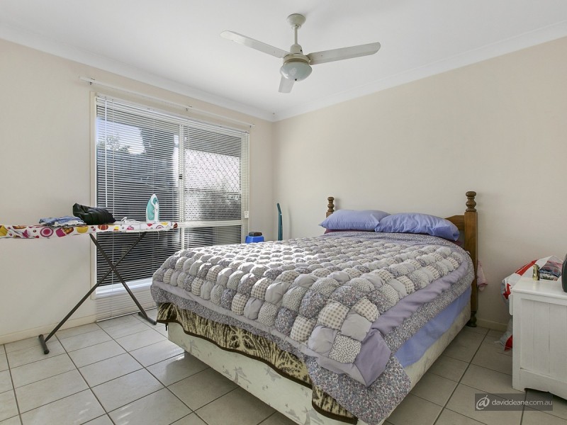 132/144 Dorville Road, Carseldine QLD 4034