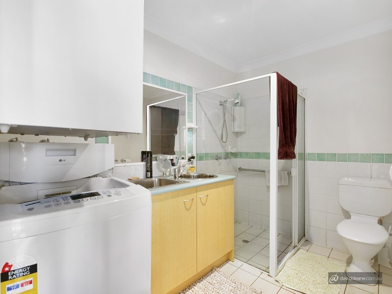 132/144 Dorville Road, Carseldine QLD 4034